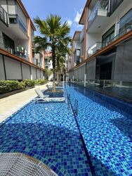 Floraview (D20), Apartment #617604561